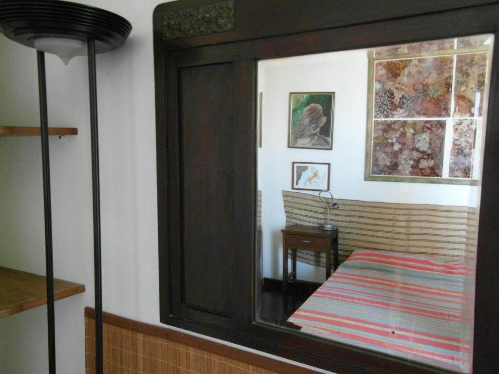 Abitazione Pigneto B&B Roma Quarto foto